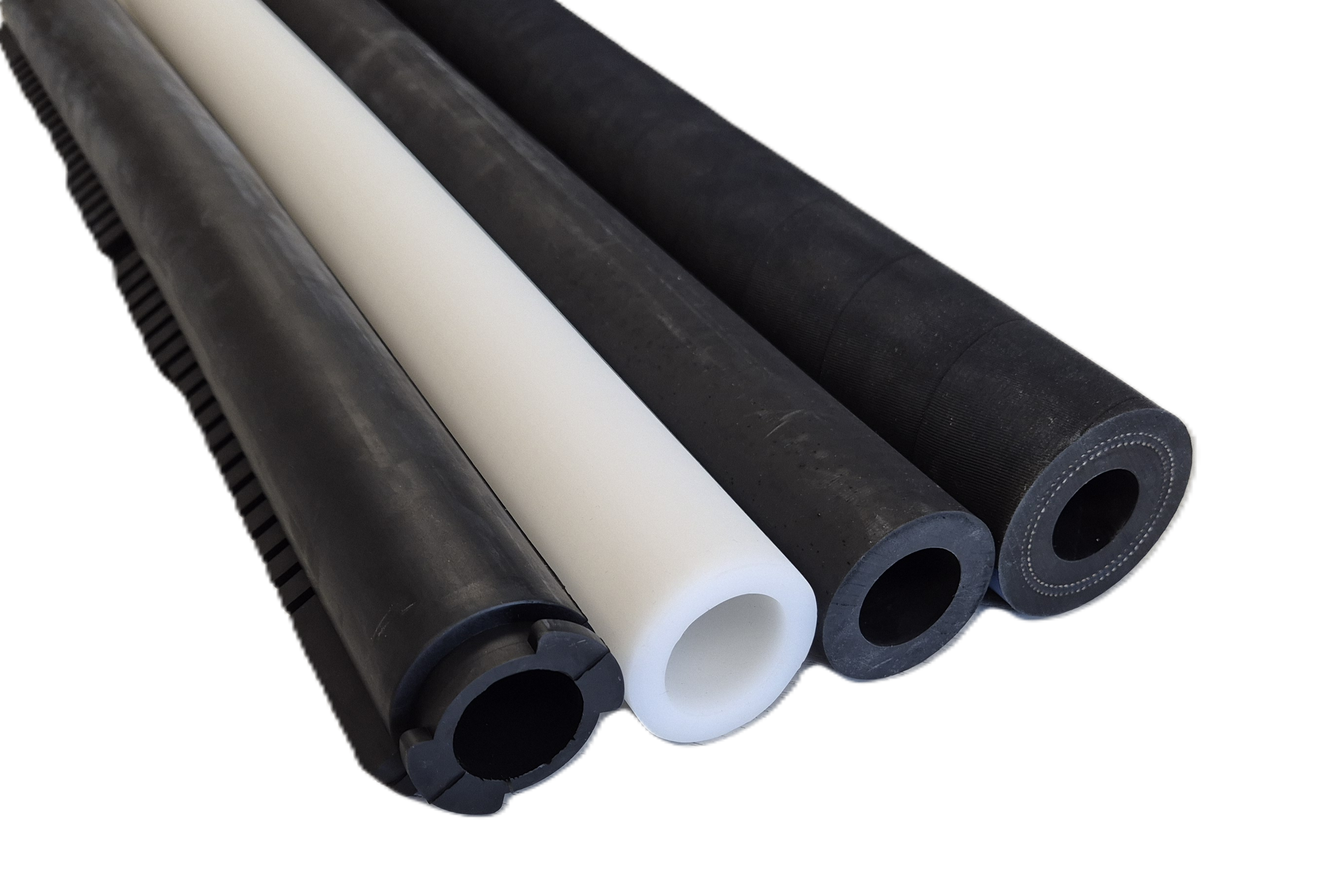 Ersatzschläuche