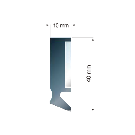 FBA-V 40 FBA-V 40