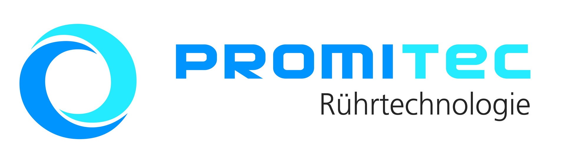 PROMITEC