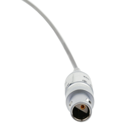 LEMO-Stecker LEMO-Stecker