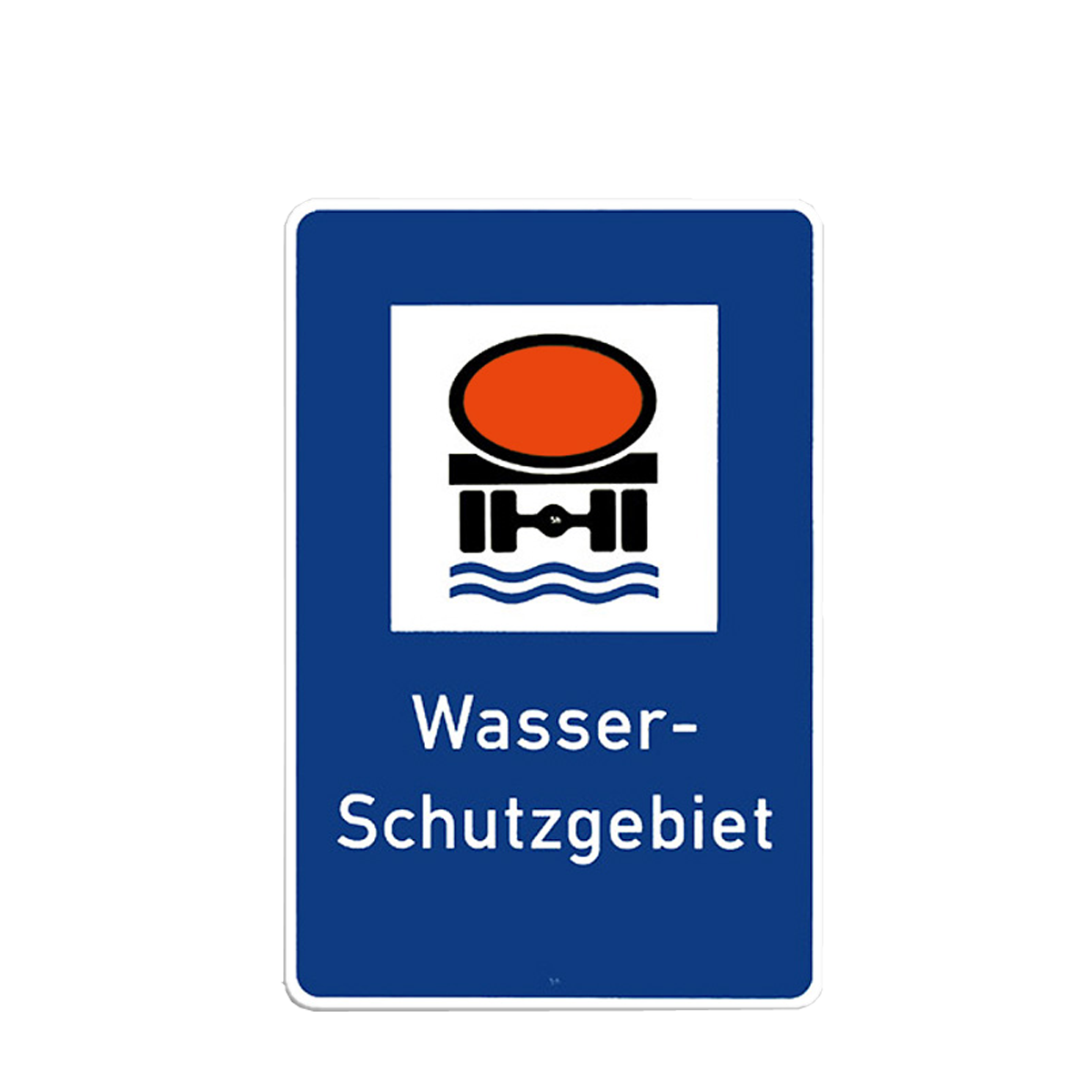 Folienaufkleber Folienaufkleber