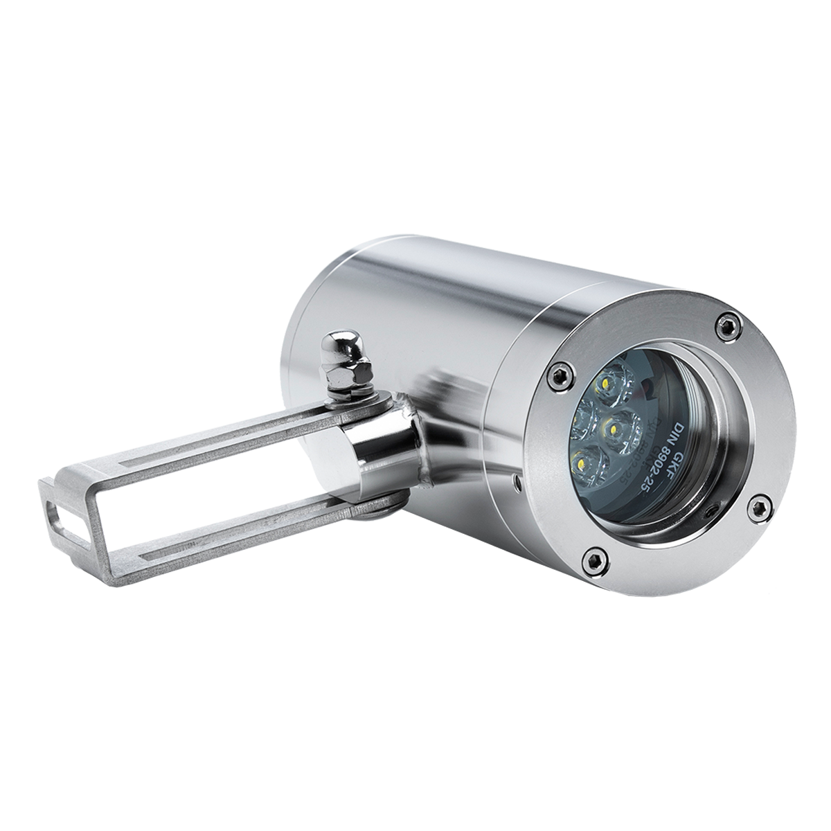 ESL55 LED-EX ESL55 LED-EX
