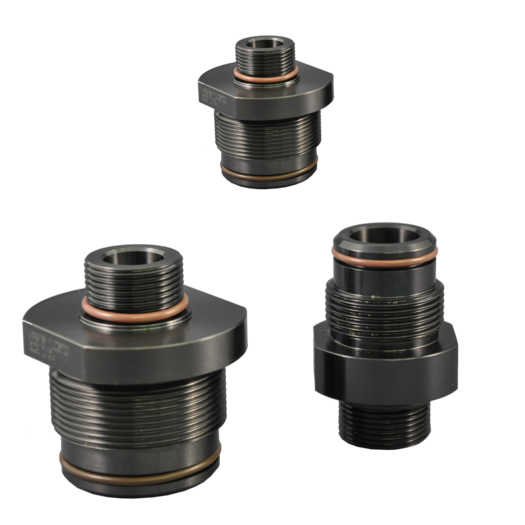 Speicherreduzierung HRS Speicherreduzierung HRS