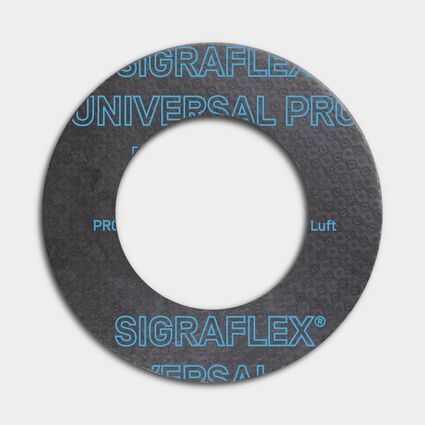 Sigraflex-Universal-Pro