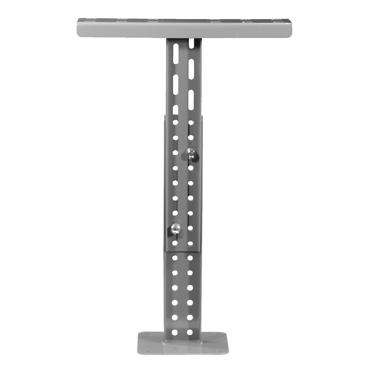 Standfuß