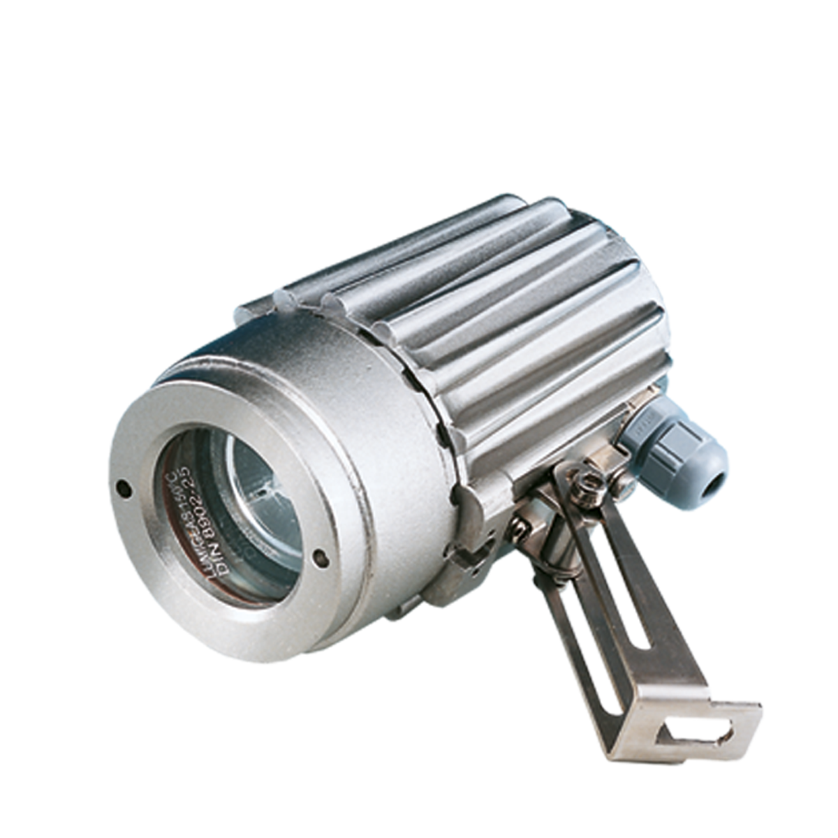 Leuchte USL05-LED Leuchte USL05-LED