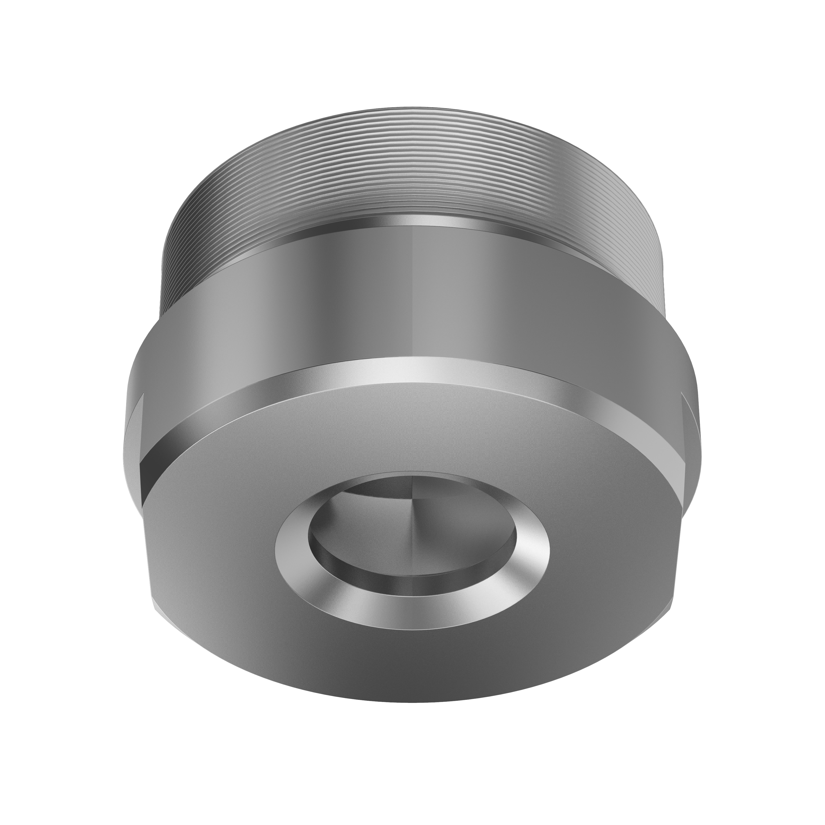 Axial Vollkegeldüse 403 90°-Version