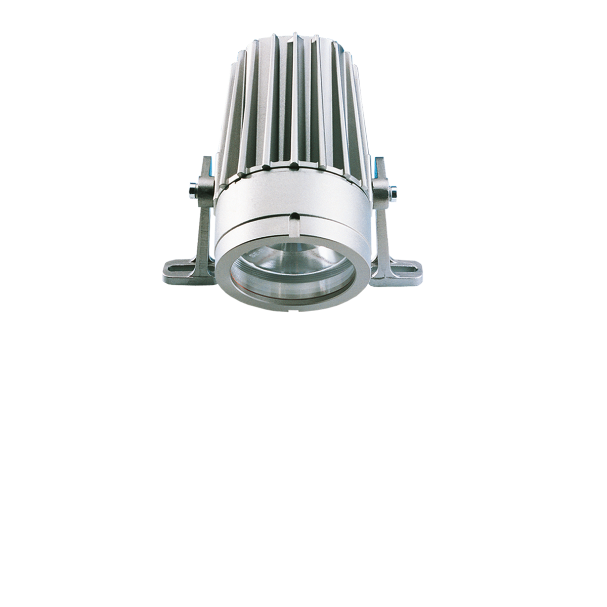 Leuchte USL06-LED Leuchte USL06-LED