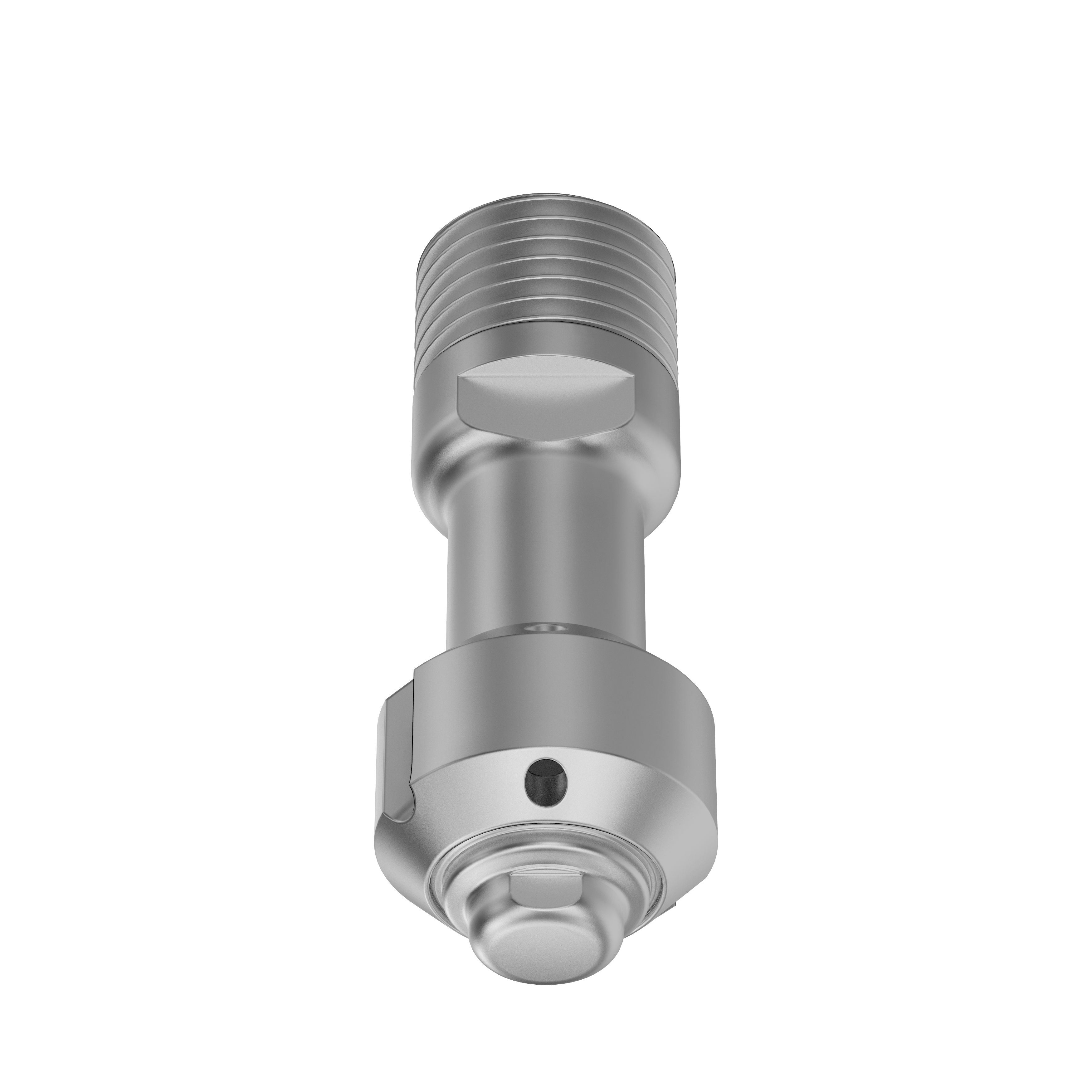 Rotationsreiniger MicroWhirly Rotationsreiniger MicroWhirly