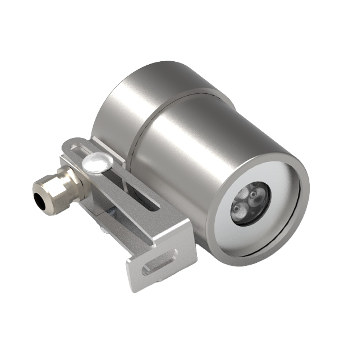 Leuchte USL03-LED