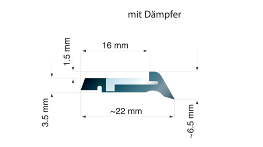 TSA-12DD