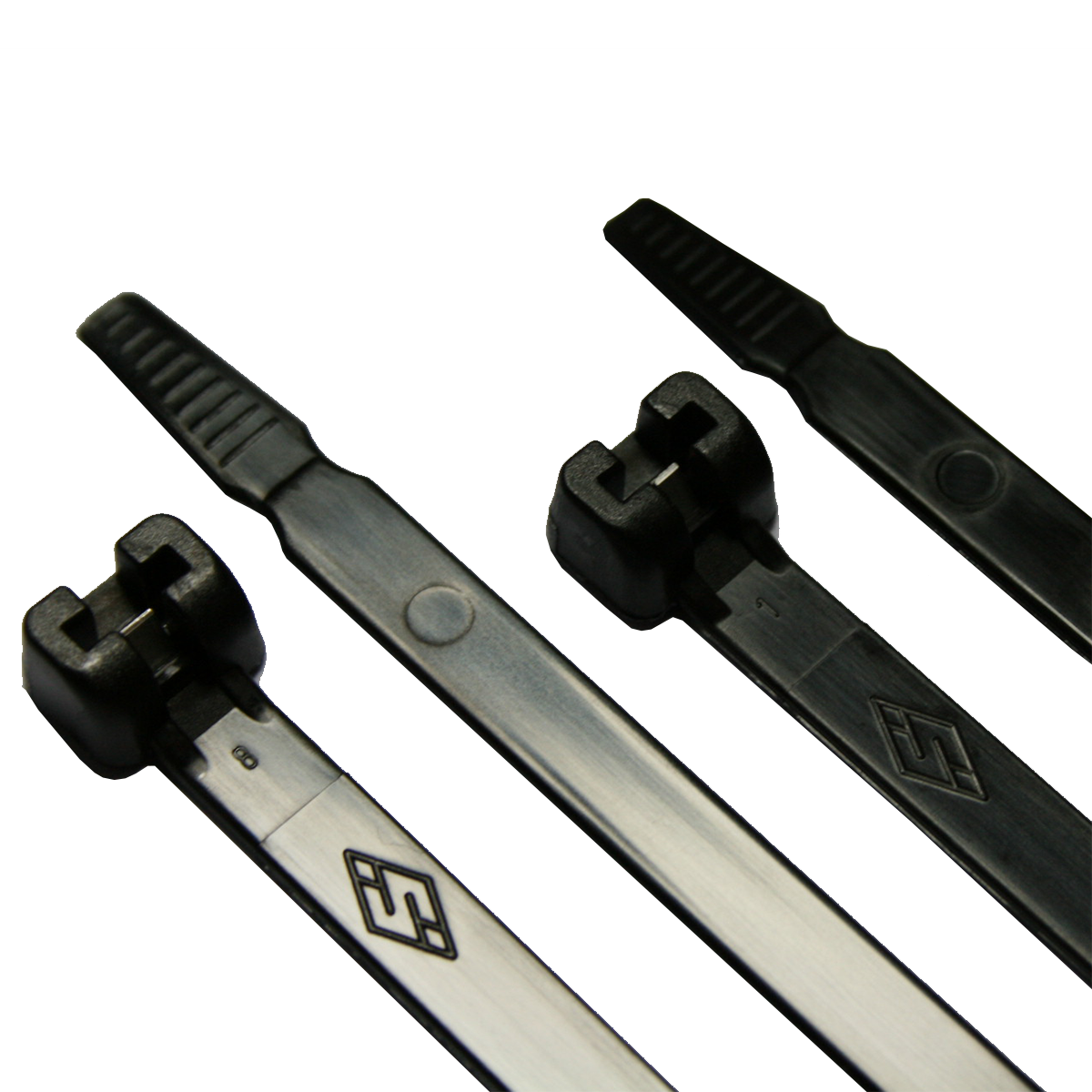Kabelbinder GT-MZ Kabelbinder GT-MZ