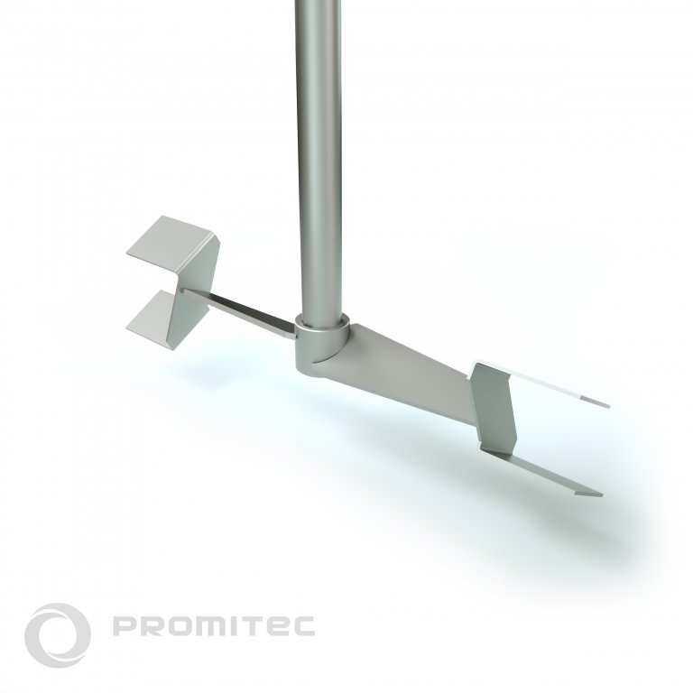 Interferenzstromorgan