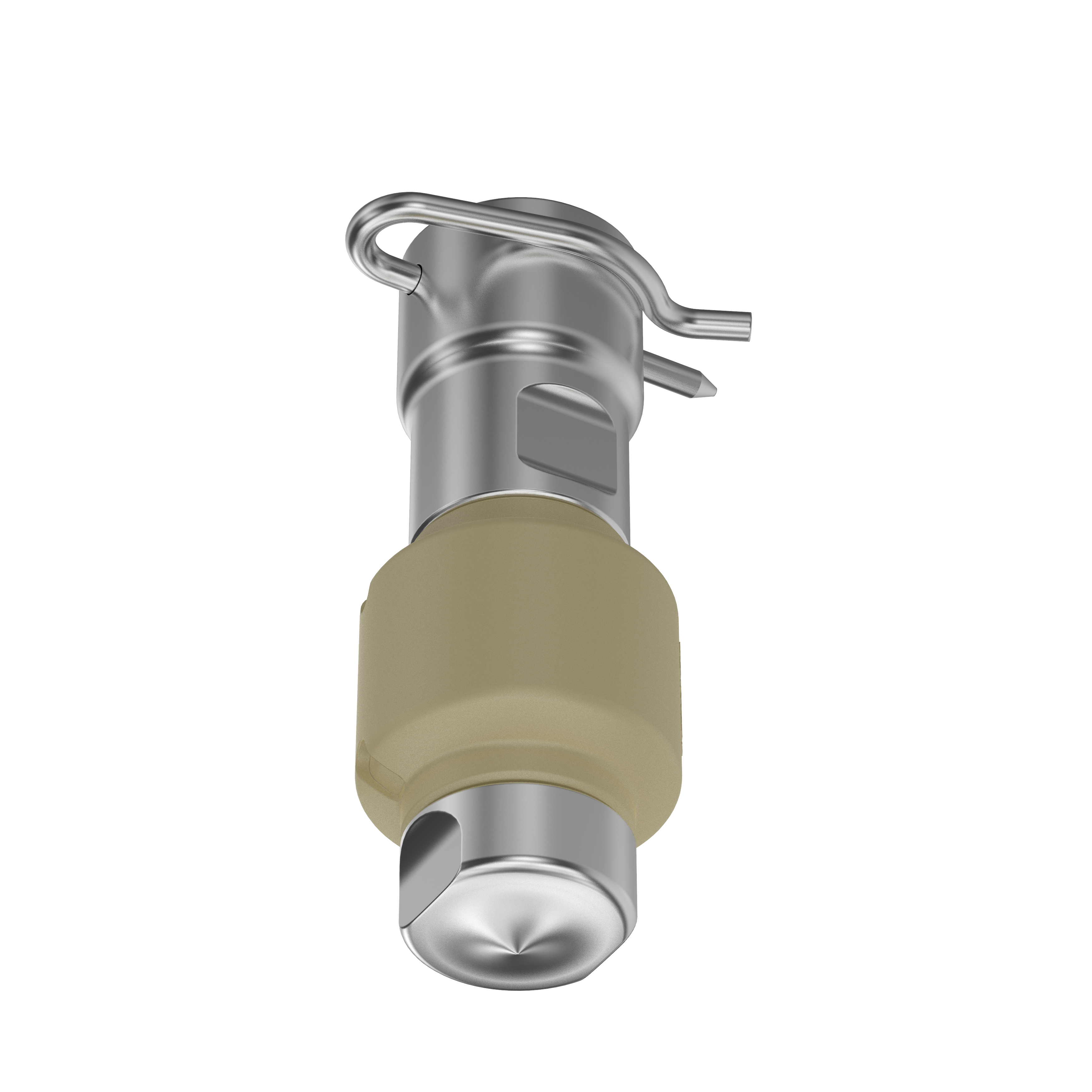 Rotationsreiniger HygienicWhirly Rotationsreiniger HygienicWhirly