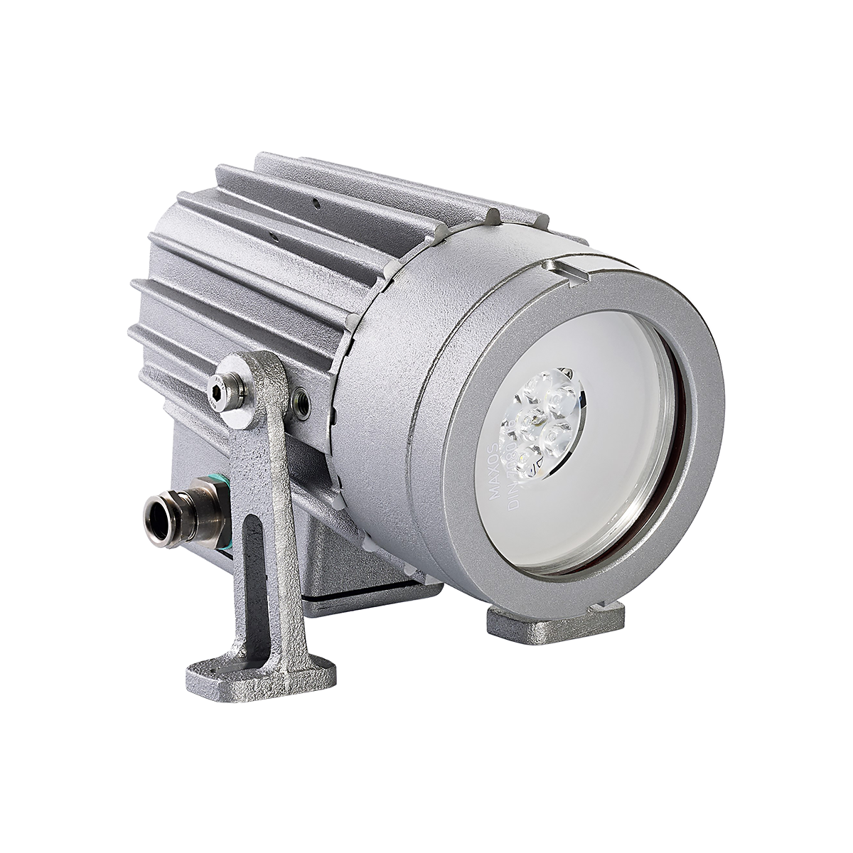 Leuchte USL07-LED-EX Leuchte USL07-LED-EX