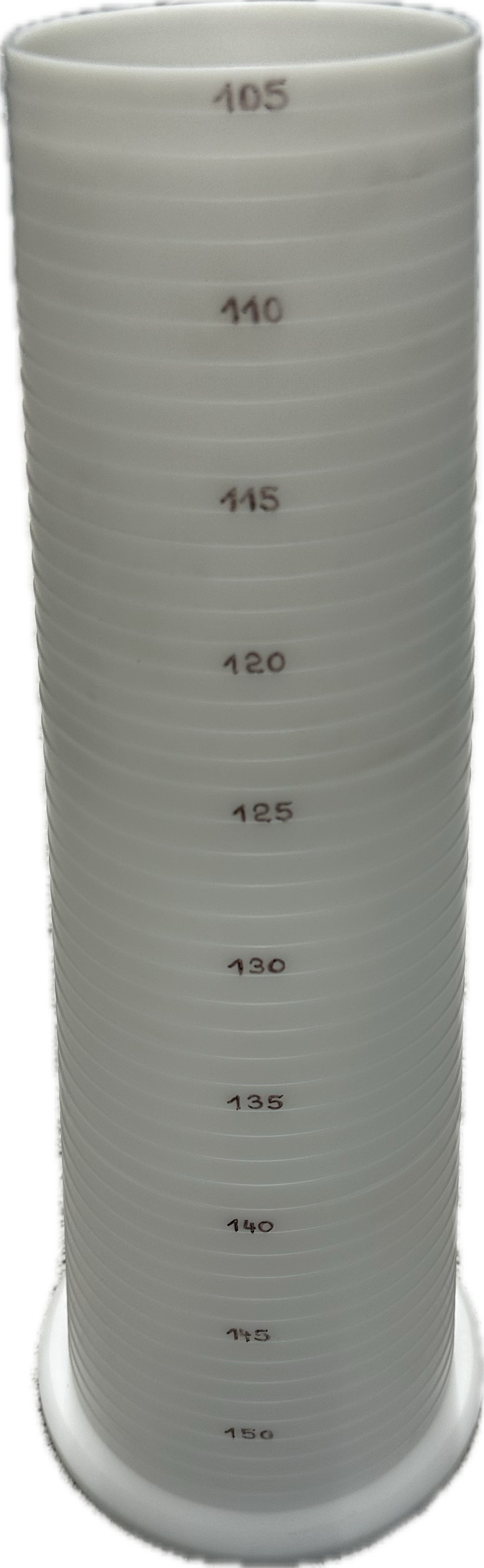 Präzisions-Messturm 105-154 mm Präzisions-Messturm 105-154 mm