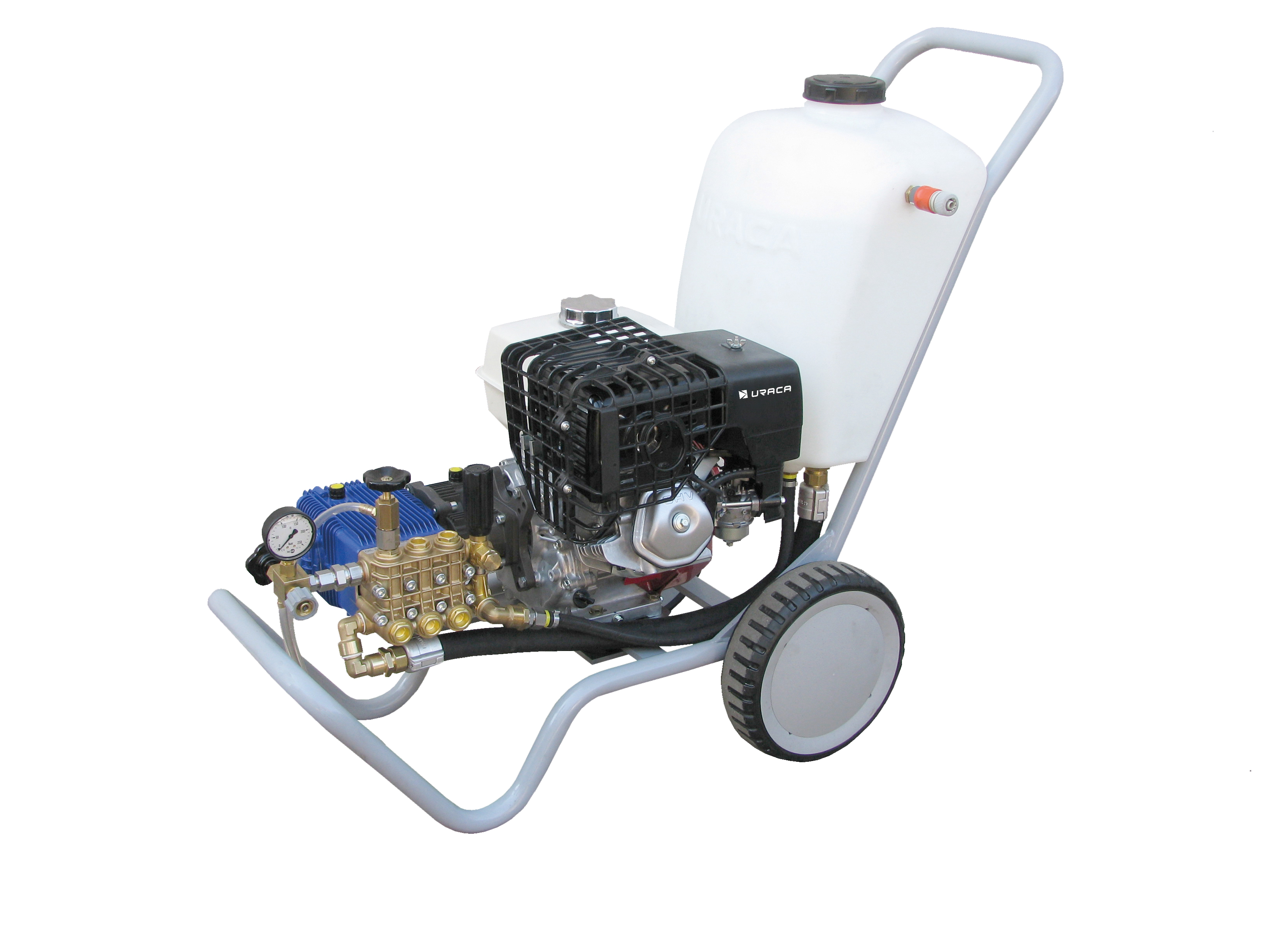 Typ VP 602