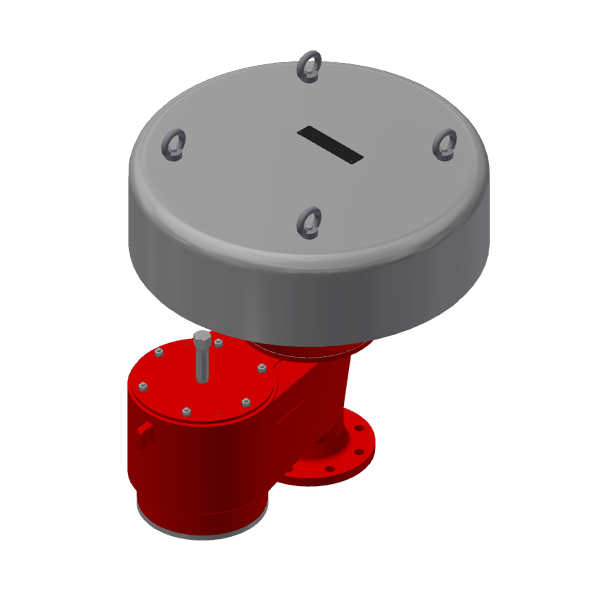 VD-KG-IIB3 VD-KG-IIB3