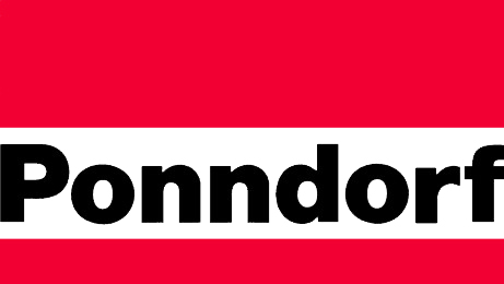 Ponndorf