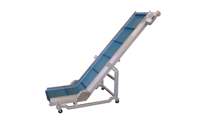 L-Band verstellbar