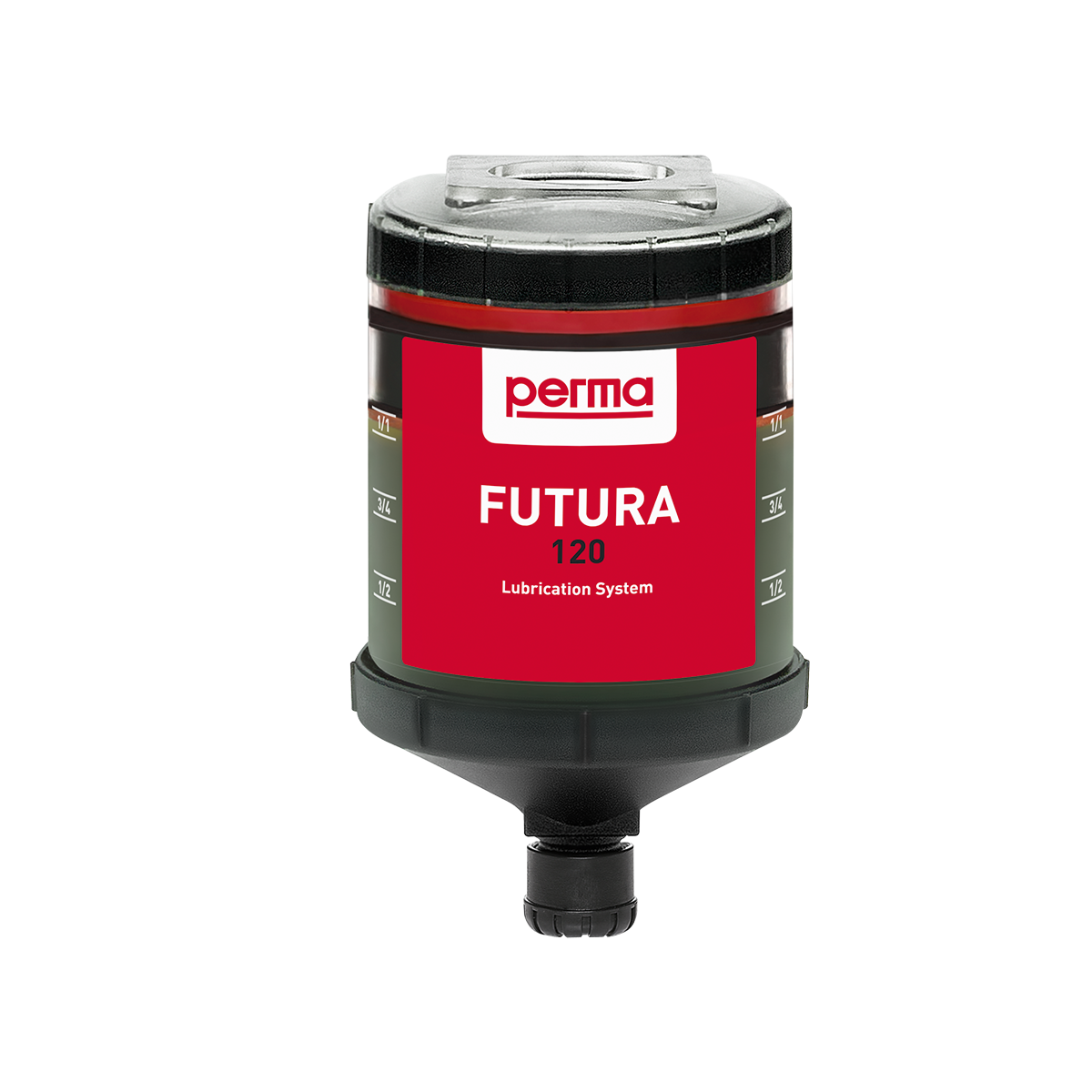 automatische Schmierstoffgeber und Zubehör automatische Schmierstoffgeber und Zubehör