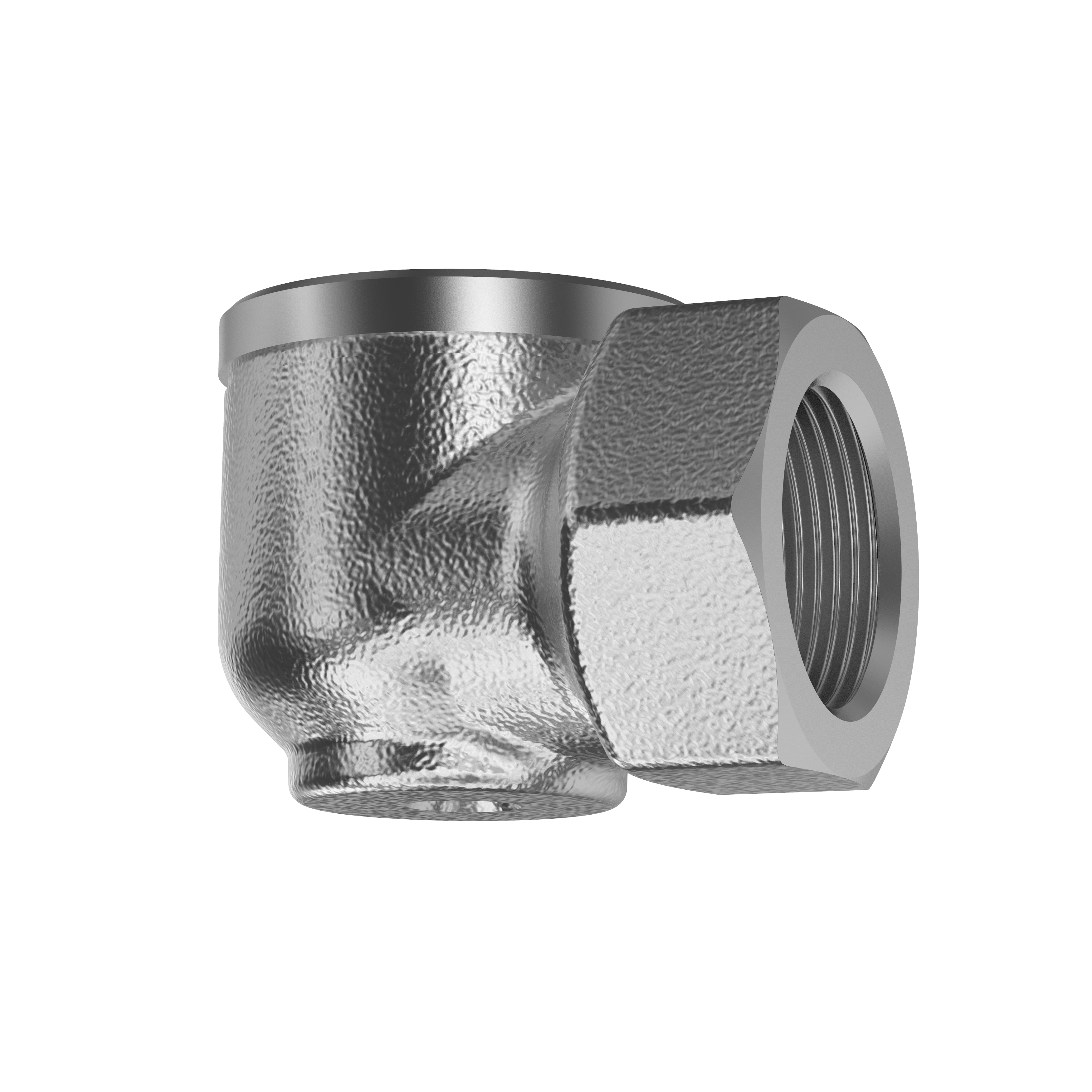 Exzenter Hohlkegeldüse 304/306/307 Exzenter Hohlkegeldüse 304/306/307