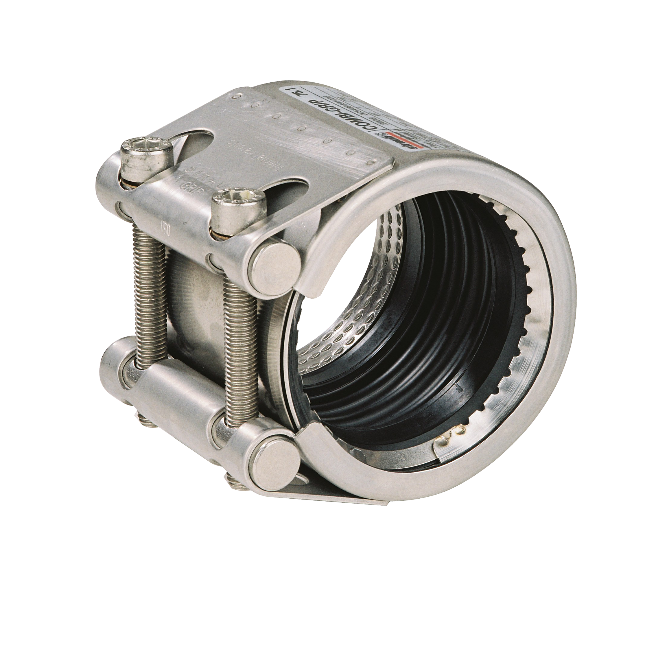 Straub COMBI-GRIP Straub COMBI-GRIP