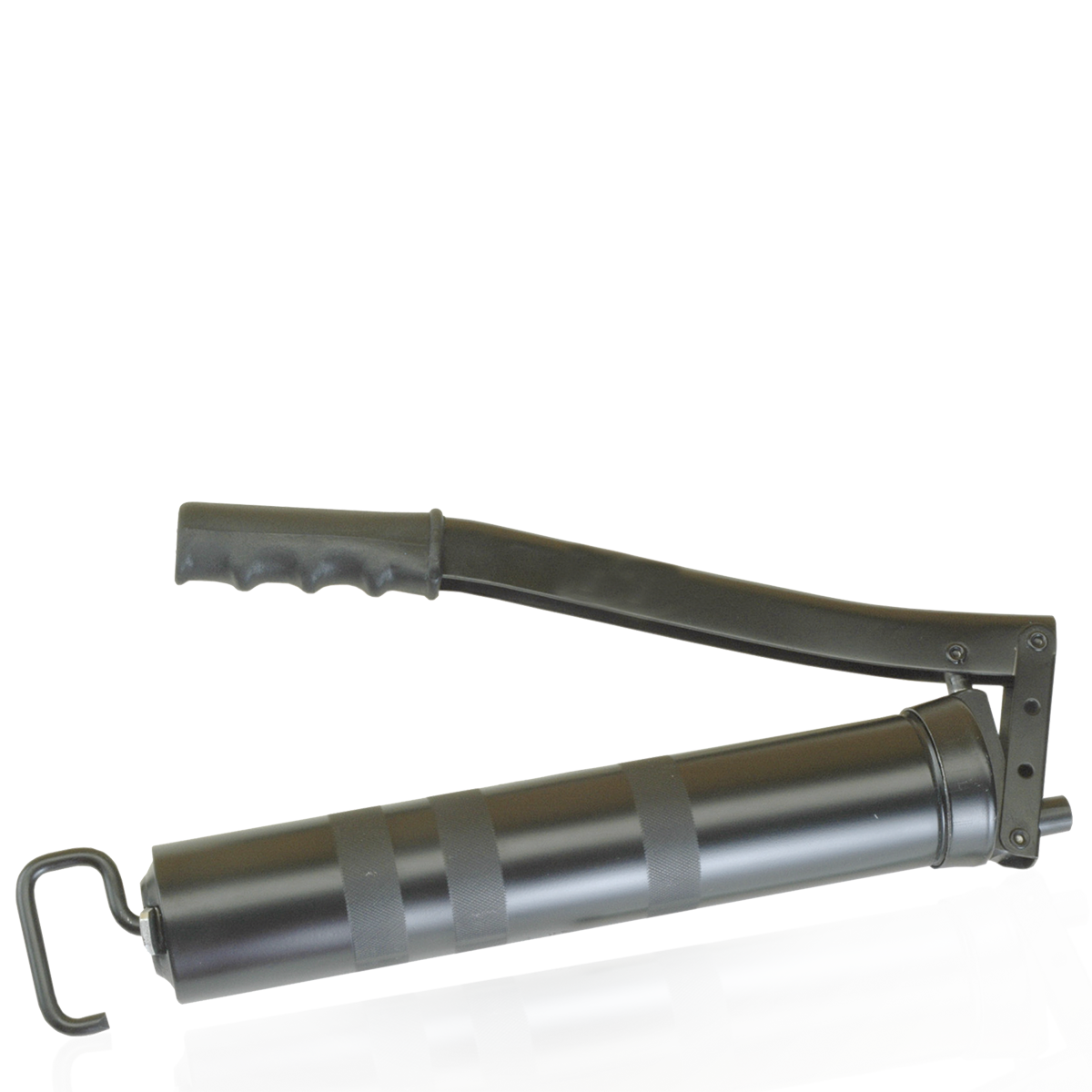 Handhebelfettpresse Handhebelfettpresse