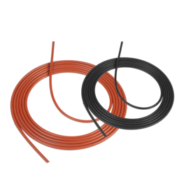 Rundschnüre Rundschnüre