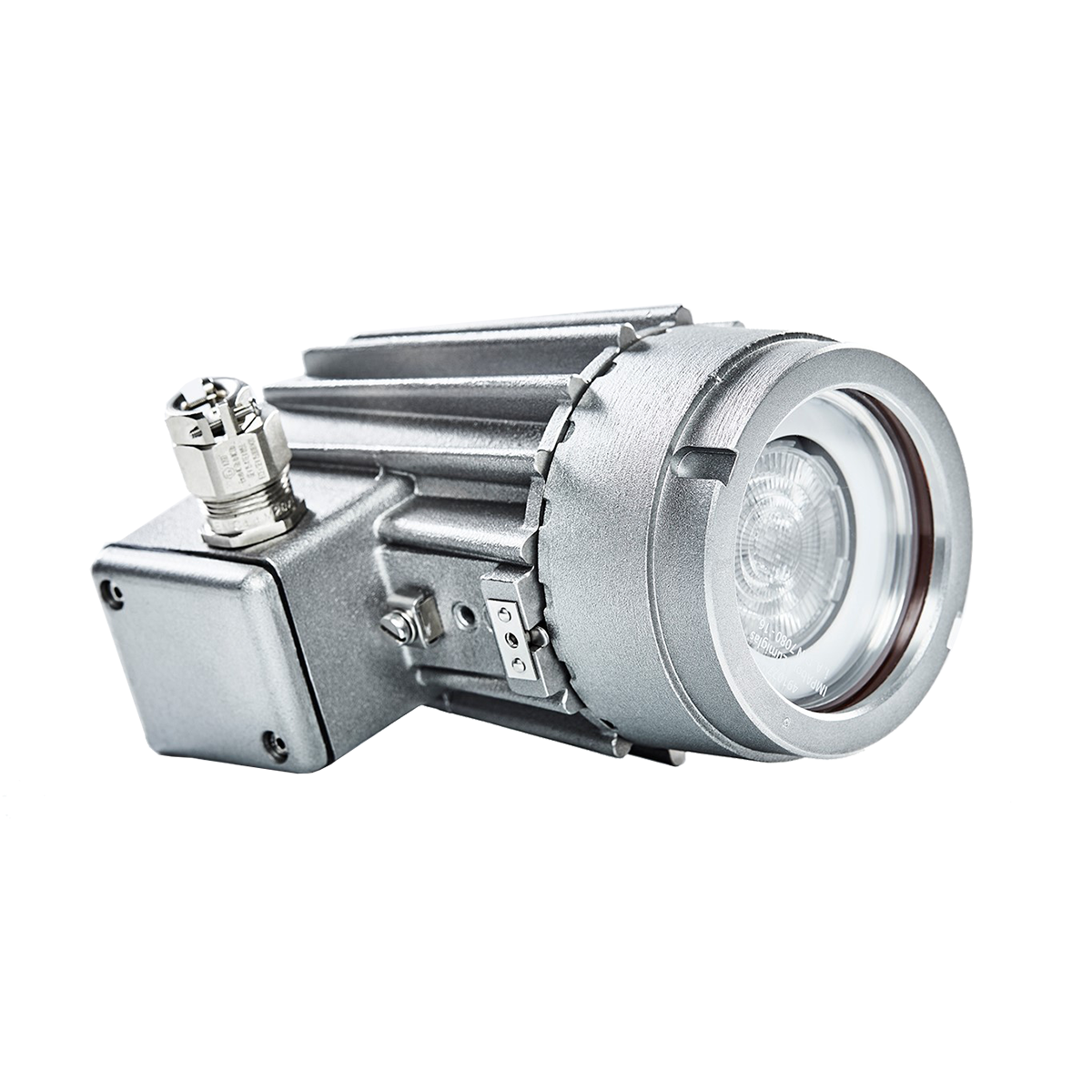 Leuchte USL06-LED-EX Leuchte USL06-LED-EX
