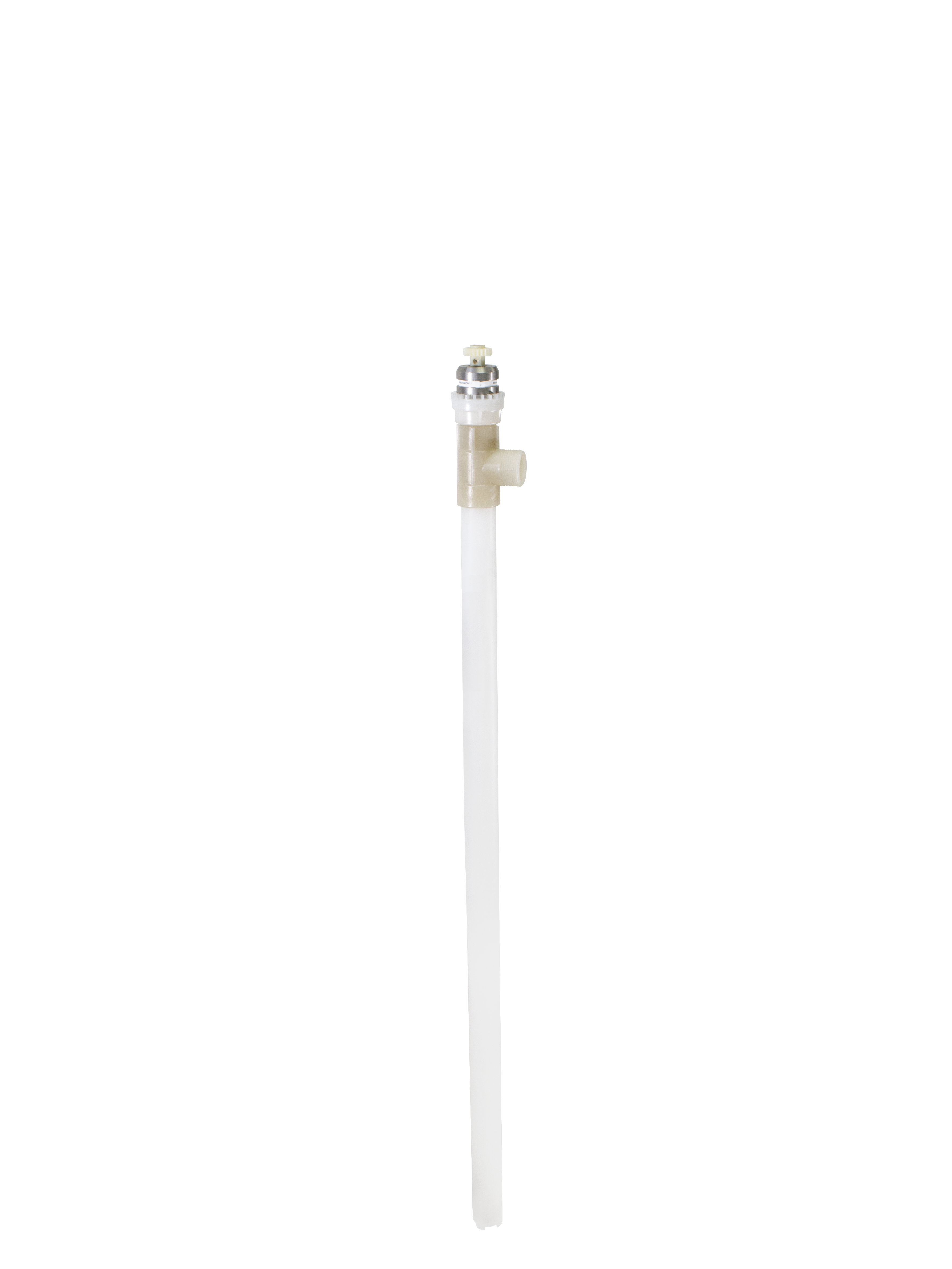 PVDF Fasspumpe PVDF Fasspumpe