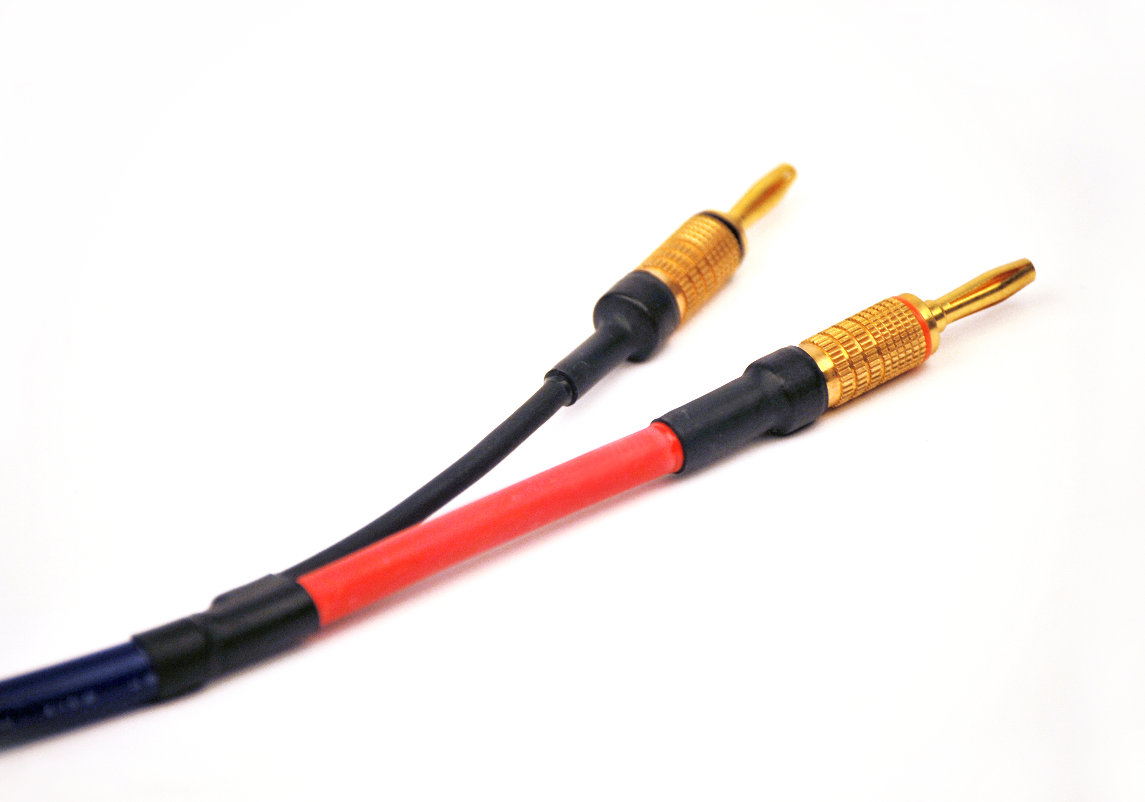 Schrumpfschlauch BPDW-100 Schrumpfschlauch BPDW-100