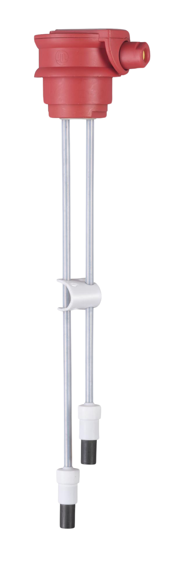 Niveaustabsonde PTFE-Compound