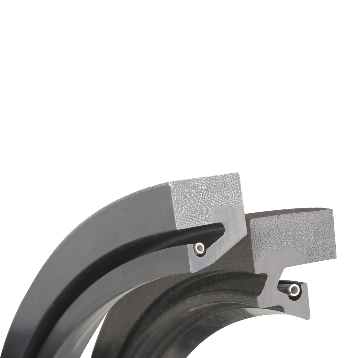Carcoseal R50 (UN)