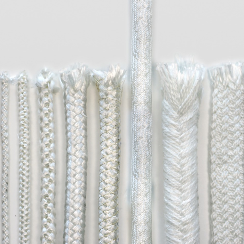 Hochtemperaturdichtungen Hochtemperaturdichtungen