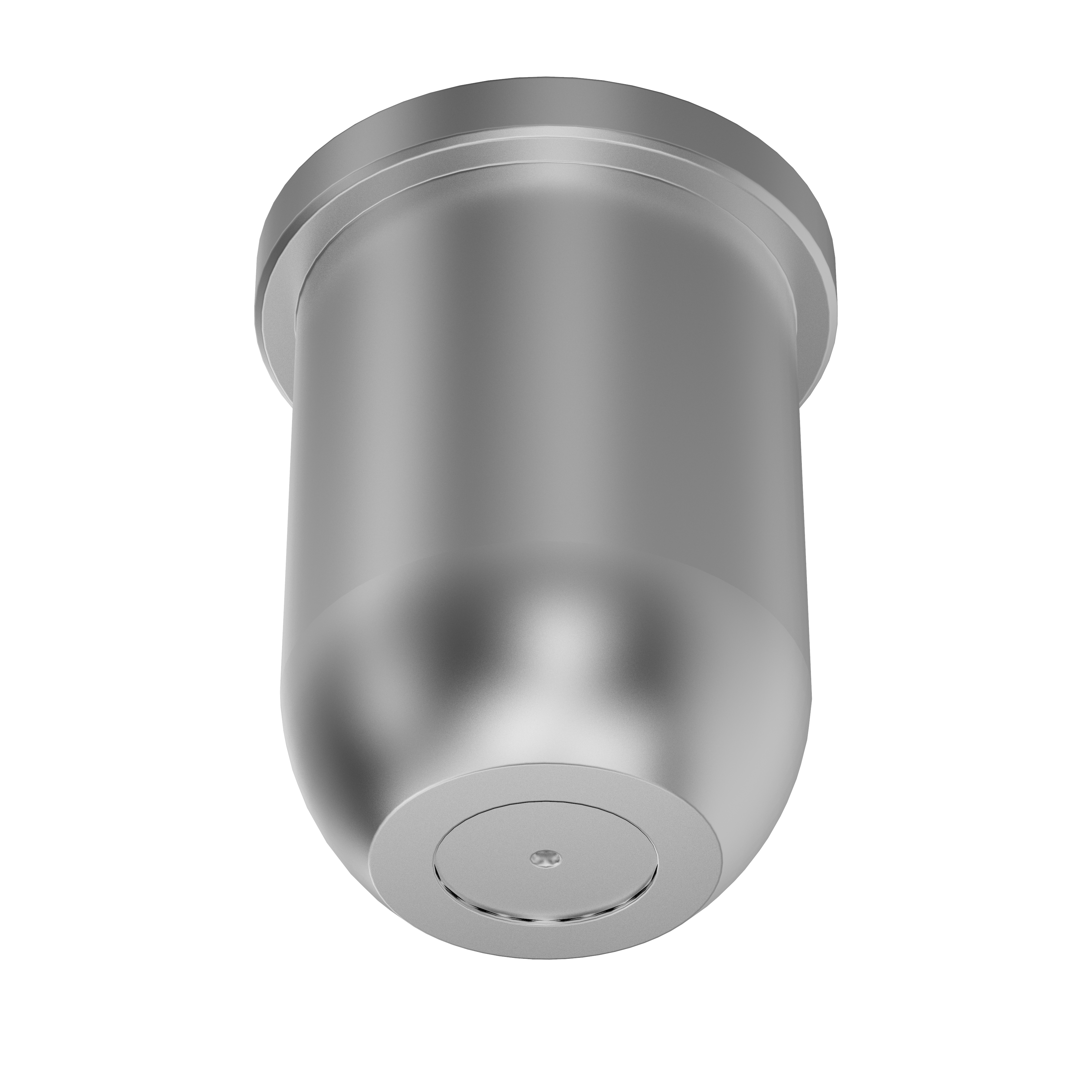 Axial Hohlkegeldüse 226