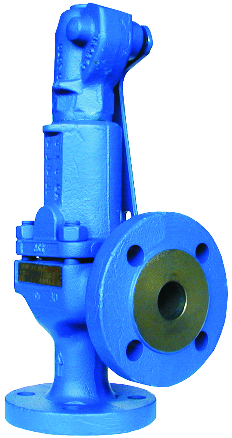 aus Grauguss aus Grauguss