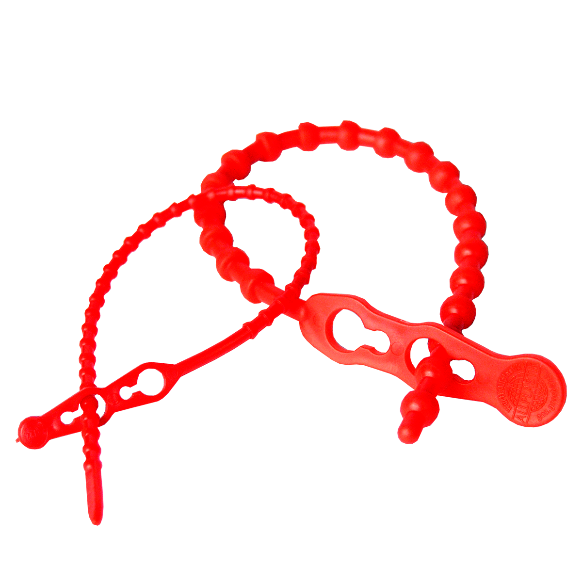 Kugelbinder GTB Kugelbinder GTB