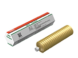 THK Schmierfett TYP AFA+70 THK Schmierfett TYP AFA+70