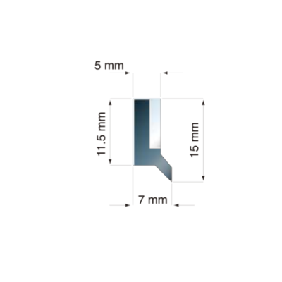 FBA-E 15