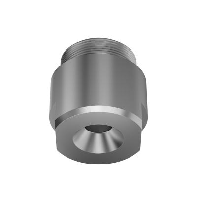 Axial Vollkegeldüse 405