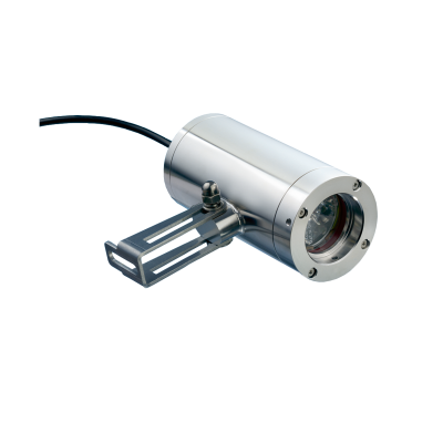Leuchte ESL55-LED