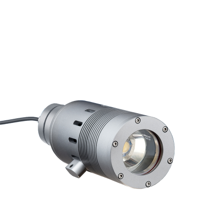 Leuchte ASL57-LED-EX