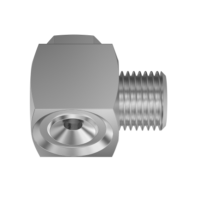 Tangential Vollkegeldüse 422/423