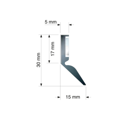 FBA-V flex G1