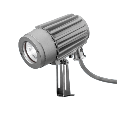 Leuchte USL05-LED-EX
