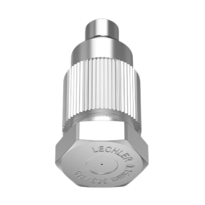 Hochdruck Nebeldüse 2MN