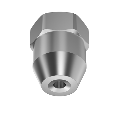 Axial Hohlkegeldüse 214/216