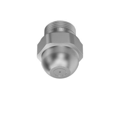 Axial Hohlkegeldüse 220