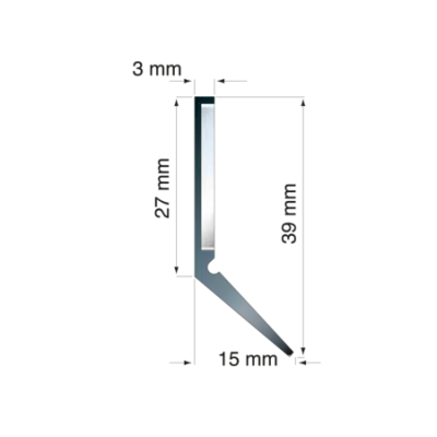 FBA-V flex 39